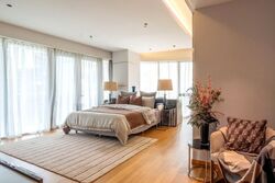 One Shenton (D1), Apartment #562167131